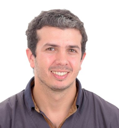 Dr Ilies Tibaoui